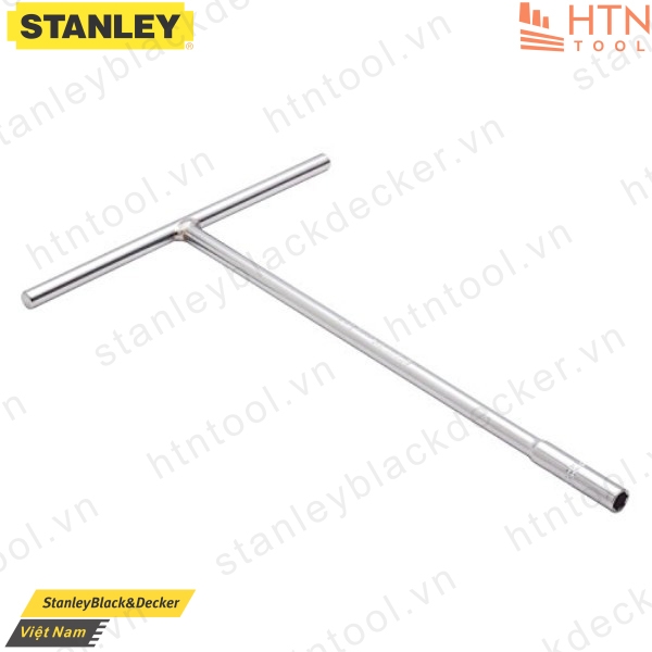 Cần siết chữ T 14mm Stanley STMT93308-8