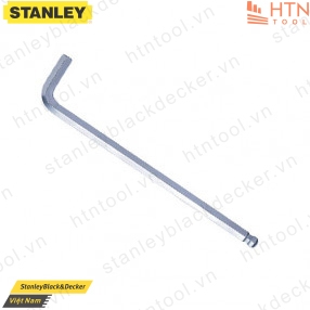 Lục giác bông dài 2mm Stanley STMT94100-8