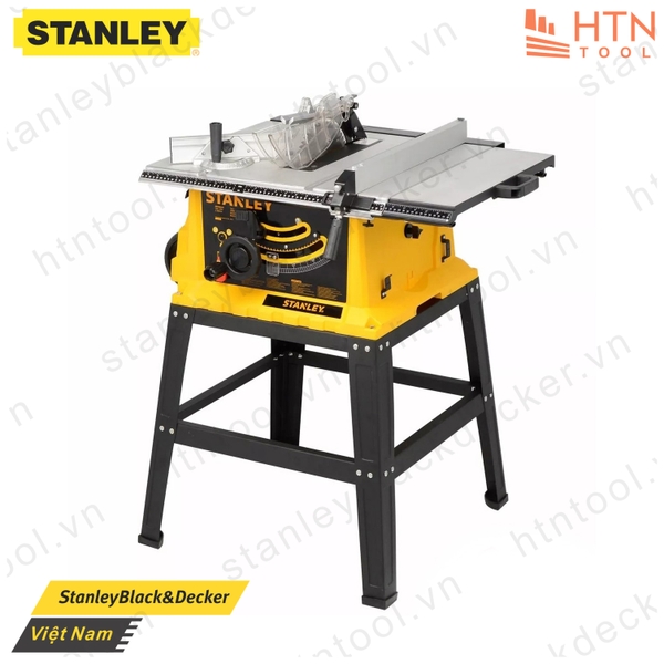 Máy cưa để bàn 1800W-10