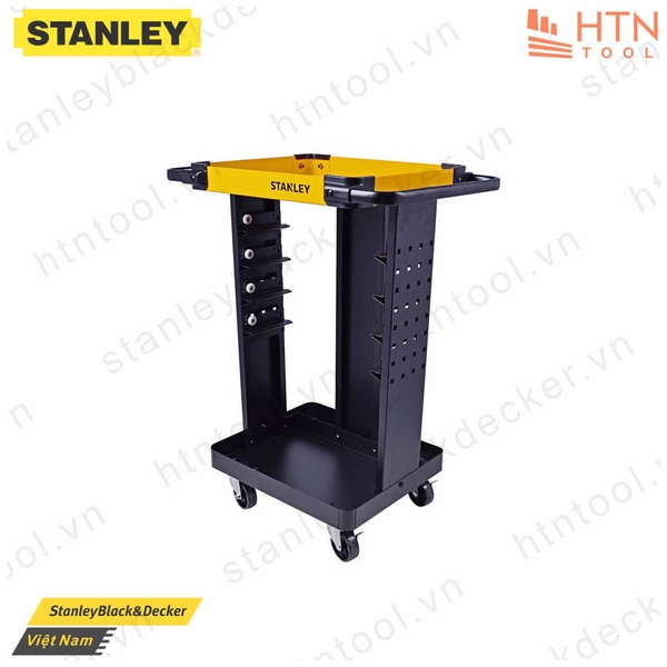 Kệ tủ đựng dụng cụ 18