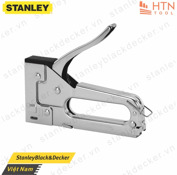 Bấm kim gim Stanley TR45-S