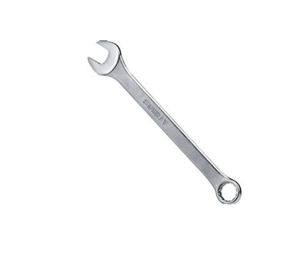 Cờ lê vòng miệng BASIC 26mm Stanley STMT80241-8