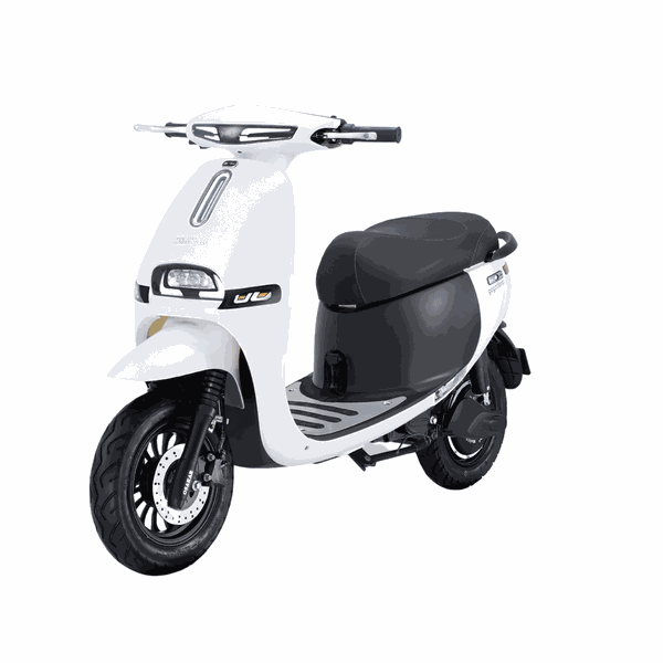 Xe máy điện Osakar Gogo Fiona