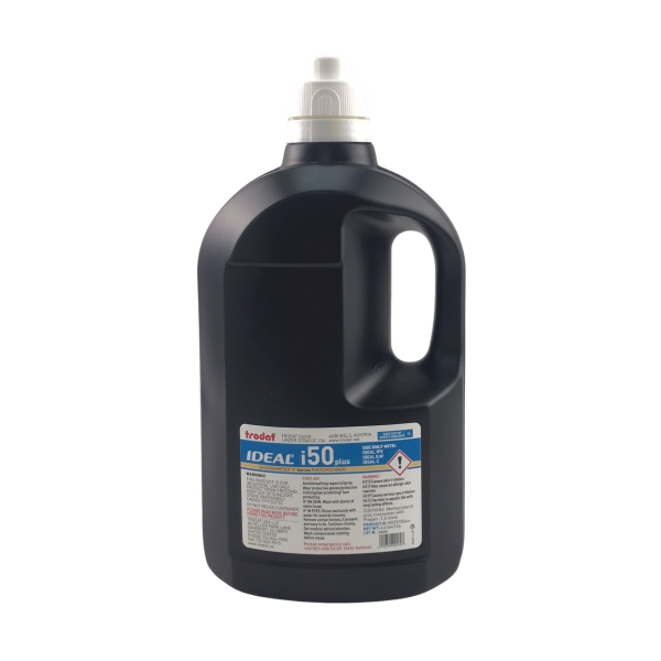 Keo dấu Trodat Ideal i50 2kg
