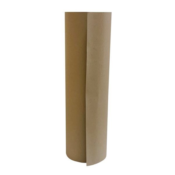 Bìa roky 79x109cm vàng [10] (50)