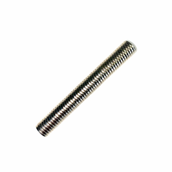 Nam châm viên Φ5mm / Φ9mm  [10,100,1000]