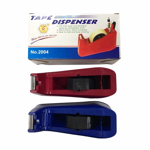 Cắt keo để bàn TTM 2004 (12)