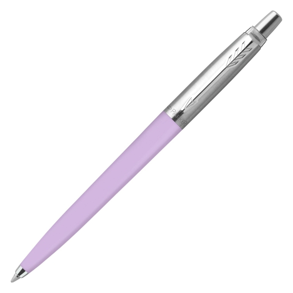 Bút Bi Parker Jotter ORIG X-PSTL TB6-2118151