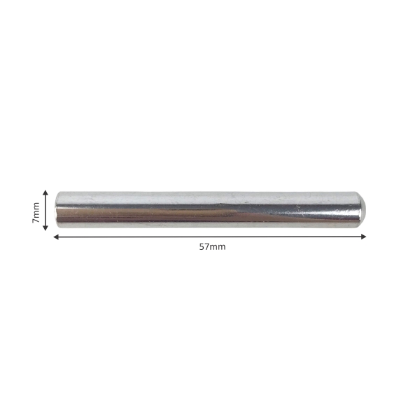 Bulon BL005 [10,50]