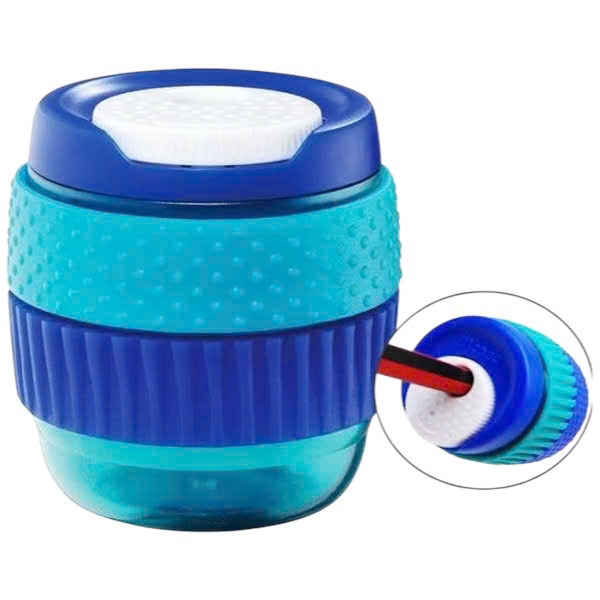 Chuốt chì Maped Kidy (18)