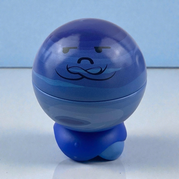 Chuốt chì Maped hành tinh 051102, Gọt viết chì, Văn phòng phẩm(24)