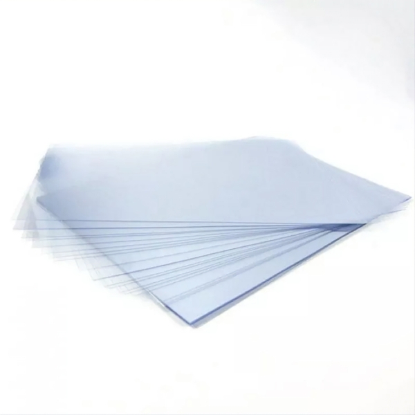 Bìa kiếng A4 (100)