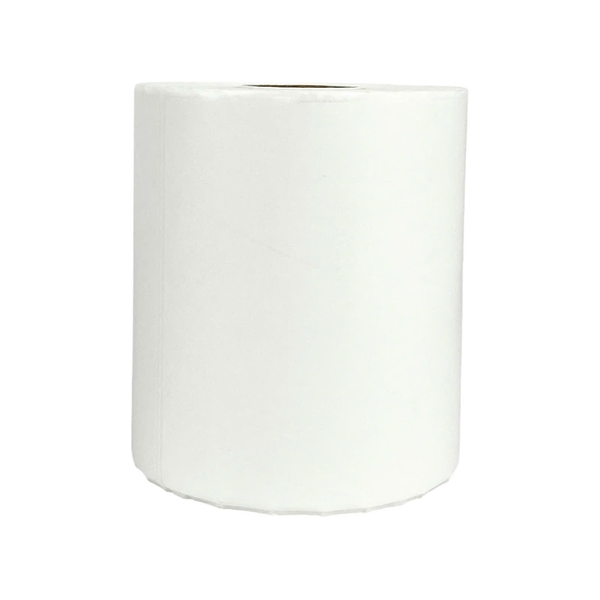 Giấy decal nhiệt 100x150x50m [≈300] (2/40)