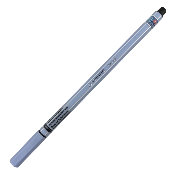 Bút lông màu Stabilo No.68