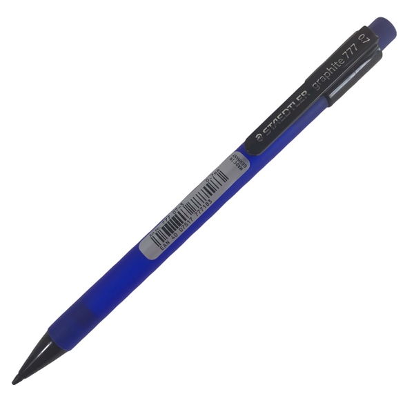 Bút chì bấm Staedtler 777 0.7mm (10)