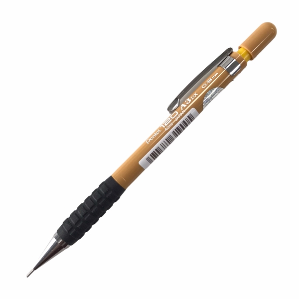 Bút chì bấm Pentel A319-Y (12)