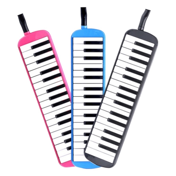 Kèn Melodica 42203105 32 phím