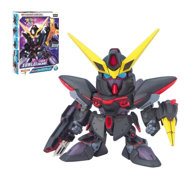 Mô hình Gundam Xunlei