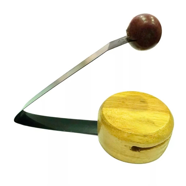 Song loan nhạc cụ