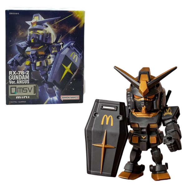 Mô hình Gundam mm10 K77-T2-S12