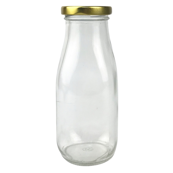 Chai thuỷ tinh 300ml