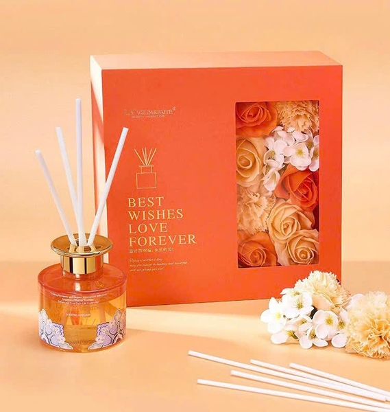 Tinh dầu khuếch tán 41943309, Tinh dầu lan tỏa hương, Tinh dầu thơm phòng