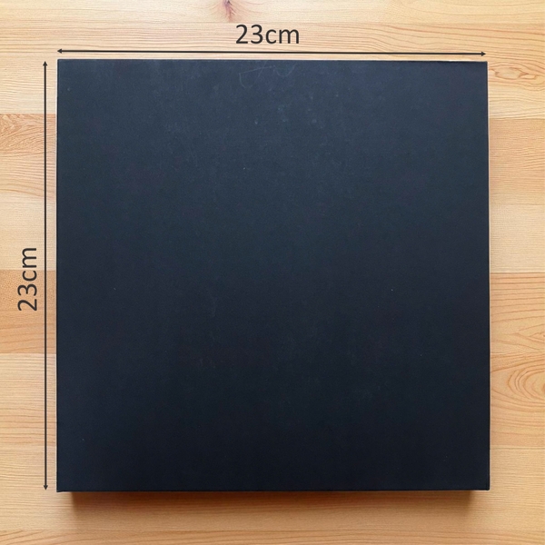 Hộp đựng sổ A5 516263