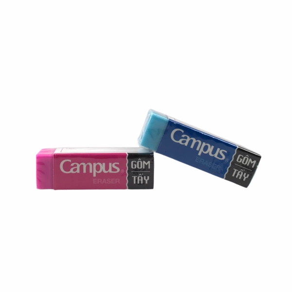 Gôm Campus ER-COL-20