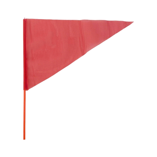 Cờ thể dục 52757 tam giác