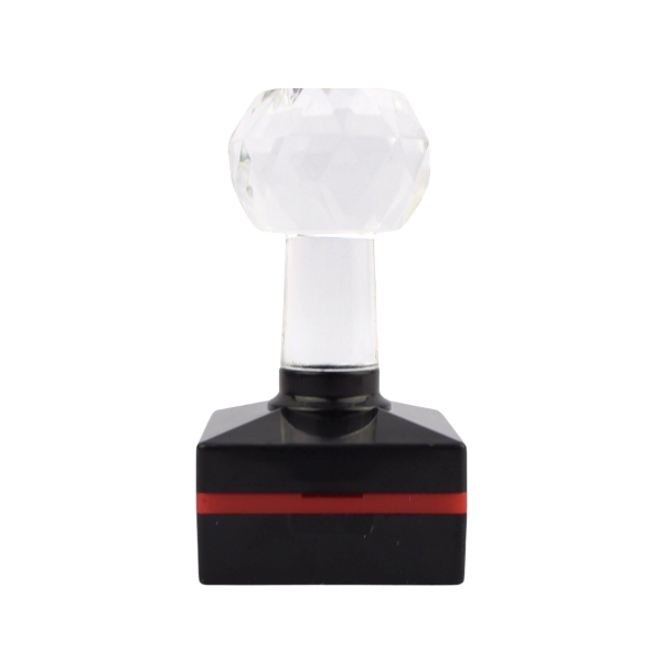 Dấu mực chìm (flash) HY2020 20x20mm