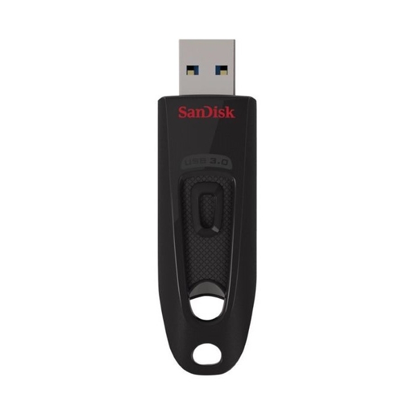 USB 3.0 SanDisk CZ48 16GB