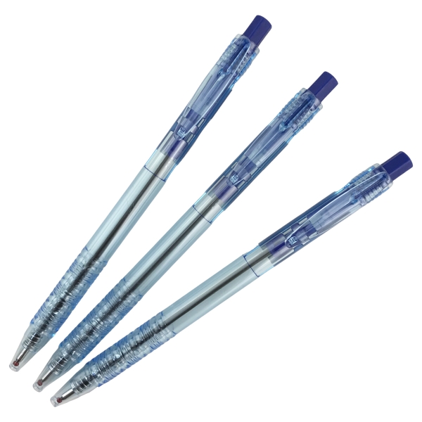 Bút bi MG ABP04833 (20)