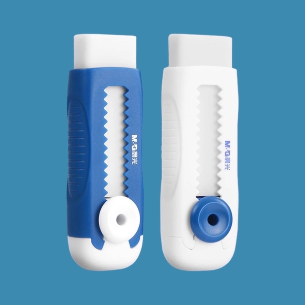 Gôm MG AXPQ4271 (12)