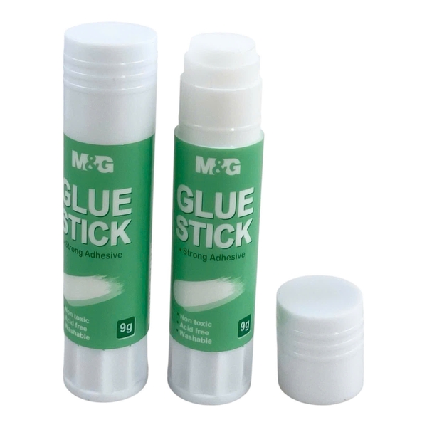 Hồ khô MG ASGN7134 9g (12)