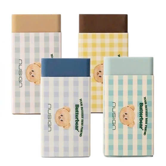 Gôm Deli NS036 (24)