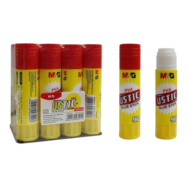 Hồ khô MG ASG971G1 9g (12)