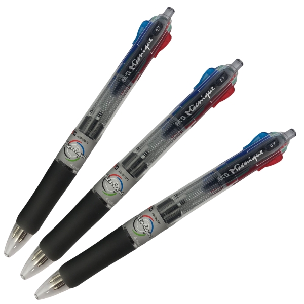 Bút 4 ngòi MG ABP80371 (12)