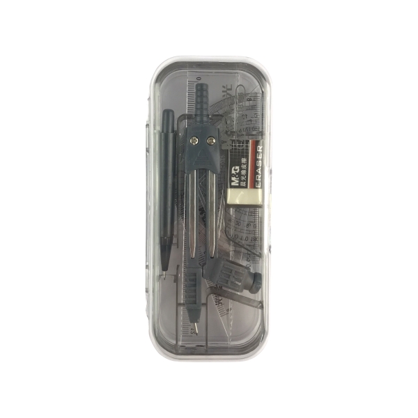 Compa bộ MG ACS90806 / ACS90807 (12/144)