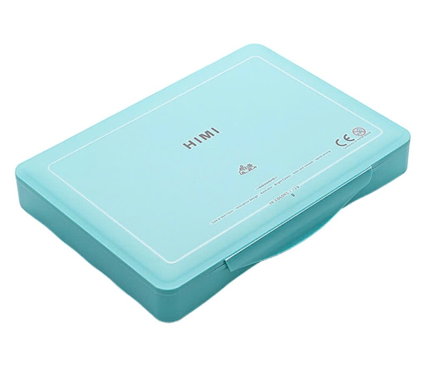 Màu vẽ Himi Gouache TST125 48 màu  (9)