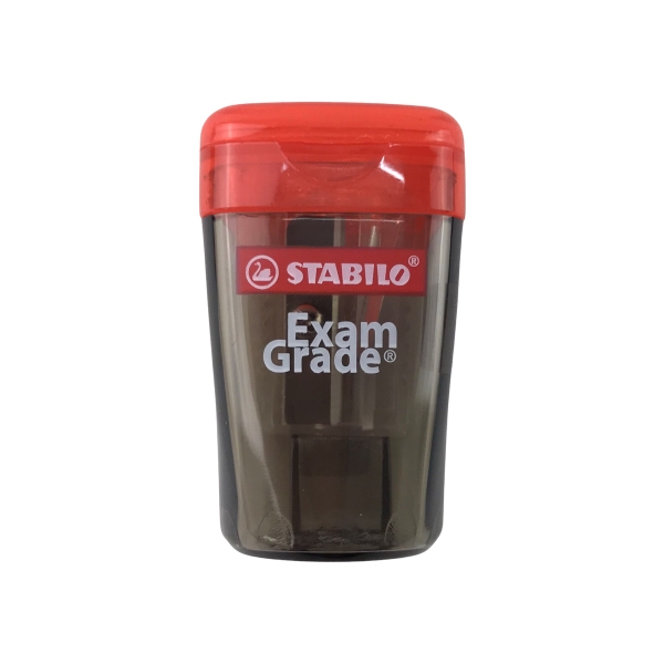 Chuốt chì Stabilo 4518