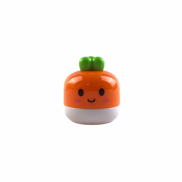 Chuốt chì MG APSN1206