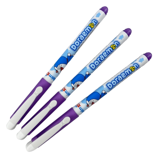 Bút lông kim TL Điểm 10 FL-04/DO (10/600)