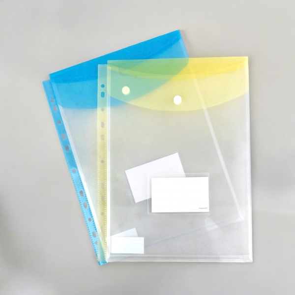 Bìa nút FB1071 11 lỗ (12)