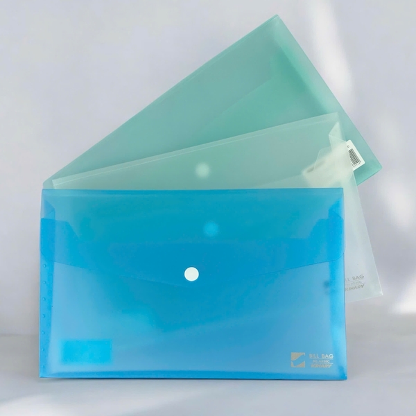 Bìa nút Kinary A530C A5/ A530 A4