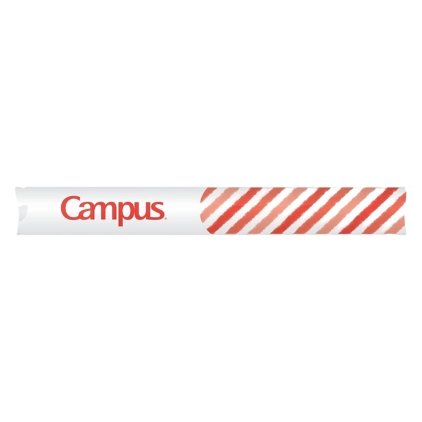 Bao sách cuộn Campus 240 (10/100)