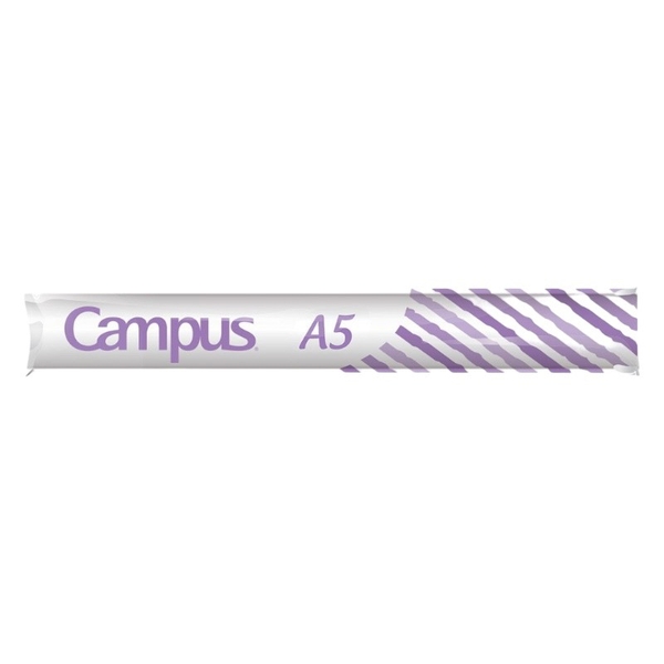 Bao tập cuộn Campus 205 (10/100)