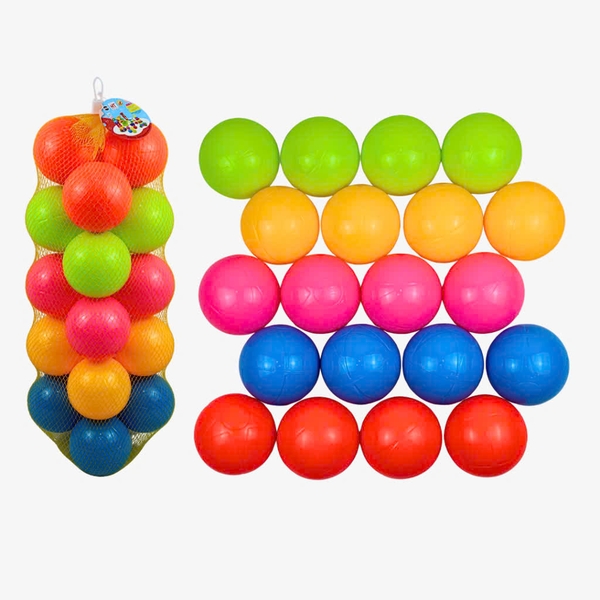 Lưới 20 banh đại HT95