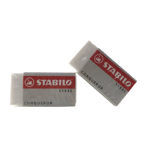 Gôm Stabilo