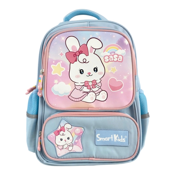 Balo học sinh Smart Kids