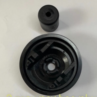 Bánh xe 47mm